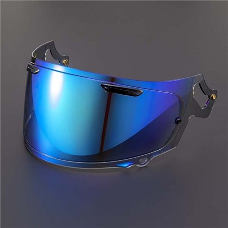 Pantalla ARAI VAS-V MAX-V - Azul Pantalla ARAI VAS-V MAX-V - Azul